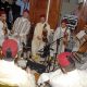 musique andalouse