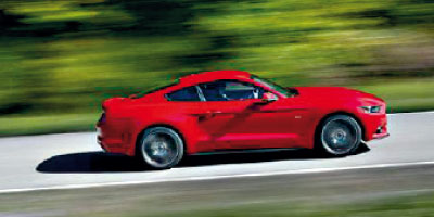 mustang 2013 12 20
