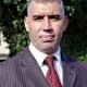 mustapha bouhandi