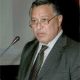 mustapha mansouri ministre de lemploi