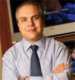 mustapha mellouk