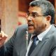 mustapha ramid 2014 12 26