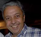 mustapha sajid