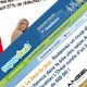 mydeal ma hmizate ma marocdeal com superdeal ma ces pracurseurs marocains des prix cassas sur internet