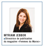 myriam jebbor 2012 05 11