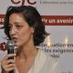 myriam kadmiri efe