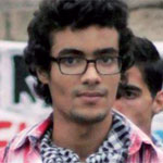 nabil 2013 09 02