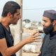 nabil Ayouch 2012 05 25