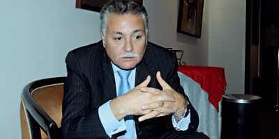 nabil Benabdellah 2014 02 07