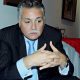 nabil Benabdellah 2014 02 19