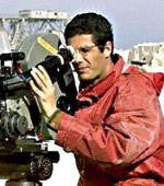 nabil ayouche