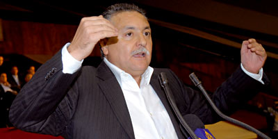 nabil benabdellah politique Ville 2012 06 29
