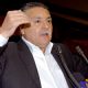 nabil benabdellah politique Ville 2013 05 23