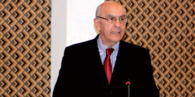 naciri 2012 05 29