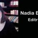nadia 2014 09 03