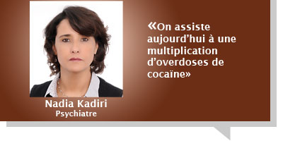 nadia kadiri 2012 11 19