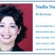 nadia nasreddine 2011 05 17