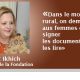 najat lklich 2012 12 17