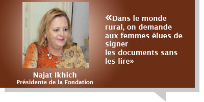najat lklich 2012 12 17