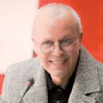 najib 2015 10 01