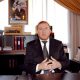 najib Boulif Maroc 2013 04 16