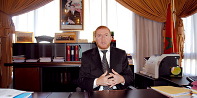 najib Boulif Maroc 2013 04 16
