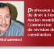 najib ba mohammed 2012 09 14