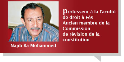 najib ba mohammed 2012 09 14