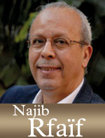 najib refaif 2011 11 02
