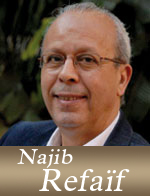 najib refaif 2012 10 03