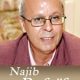 najib refaif 2013 06 11 2013 12 11 2013 12 16