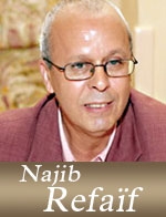 najib refaif 2013 07 16