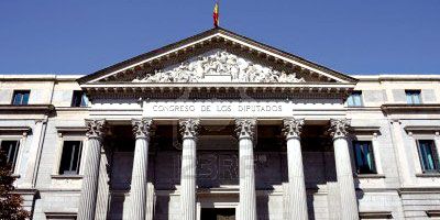 nationalite espagnole 2013 12 23