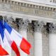 nationalite francaise 2015 10 06