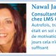 nawal jai 2011 05 31