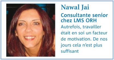 nawal jai 2011 05 31