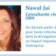 nawal jai 2011 10 06