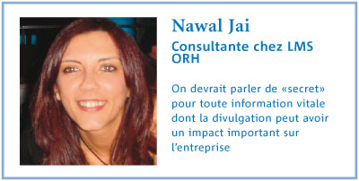 nawal jai 2011 10 06