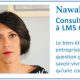 nawal jai 2012 01 10