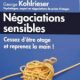 negociation sensible 2014 02 07