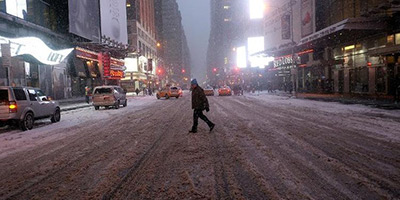 neige new york 2015 01 27