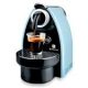 nespresso maroc