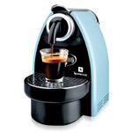 nespresso maroc