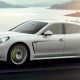 new panamera maroc 2013 10 15