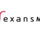 nexans 2012 05 03