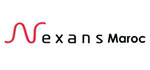 nexans 2012 05 03