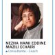 nezha hami eddine 2012 01 06