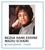nezha hami eddine 2012 03 29