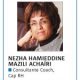 nezha hamieddine 2012 03 16