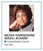 nezha hamieddine 2012 03 16